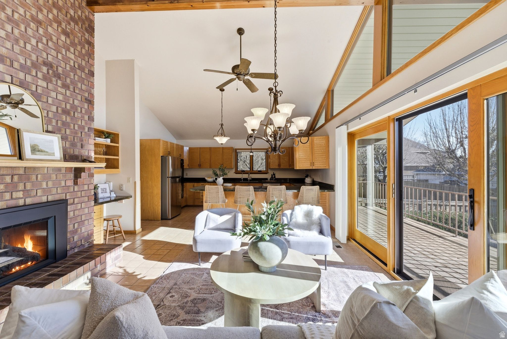 4004 S AURA DR Salt Lake City, UT 84124