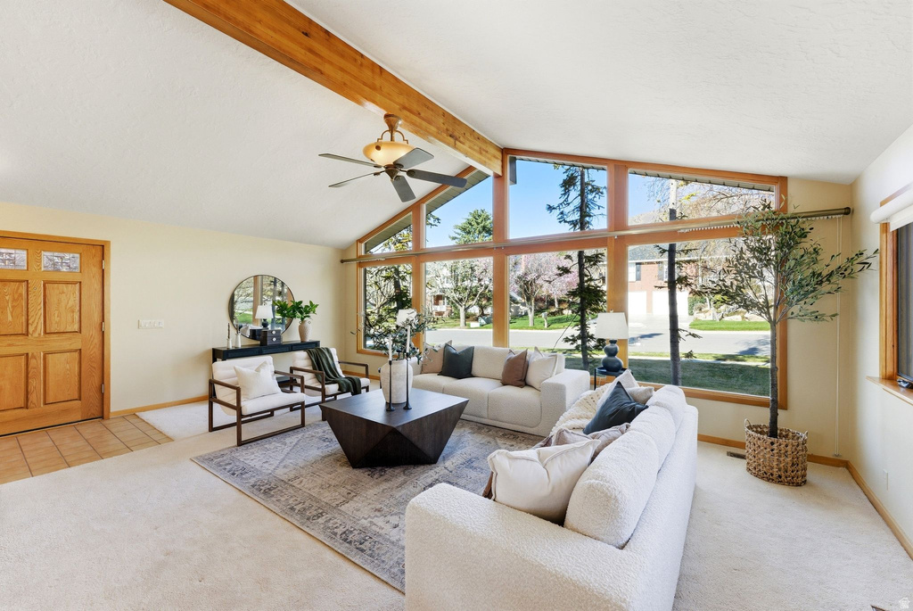 4004 S AURA DR Salt Lake City, UT 84124