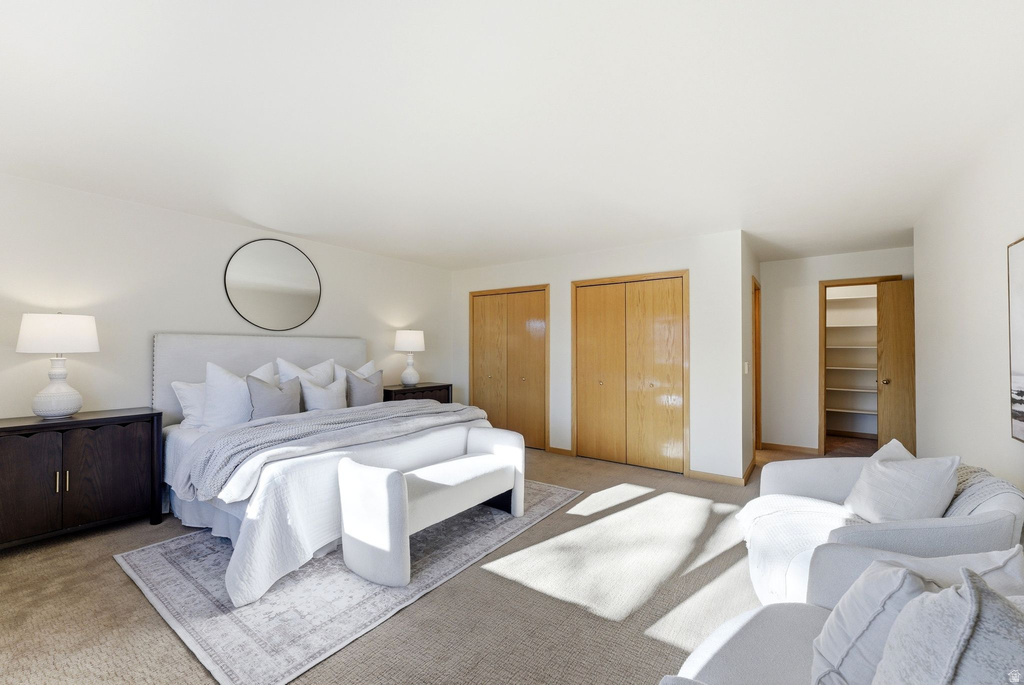 4004 S AURA DR Salt Lake City, UT 84124