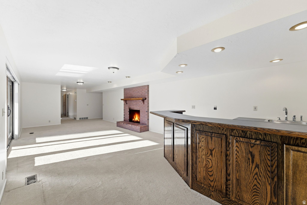 4004 S AURA DR Salt Lake City, UT 84124