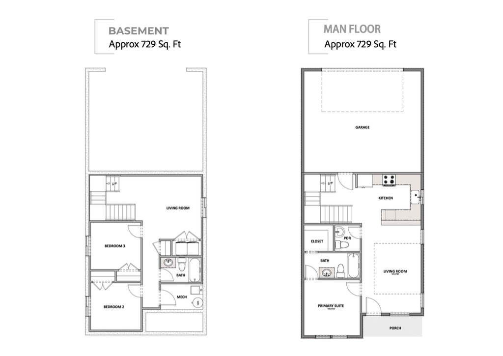 6962 ELK WALLOW DR #7 Park City, UT 84098