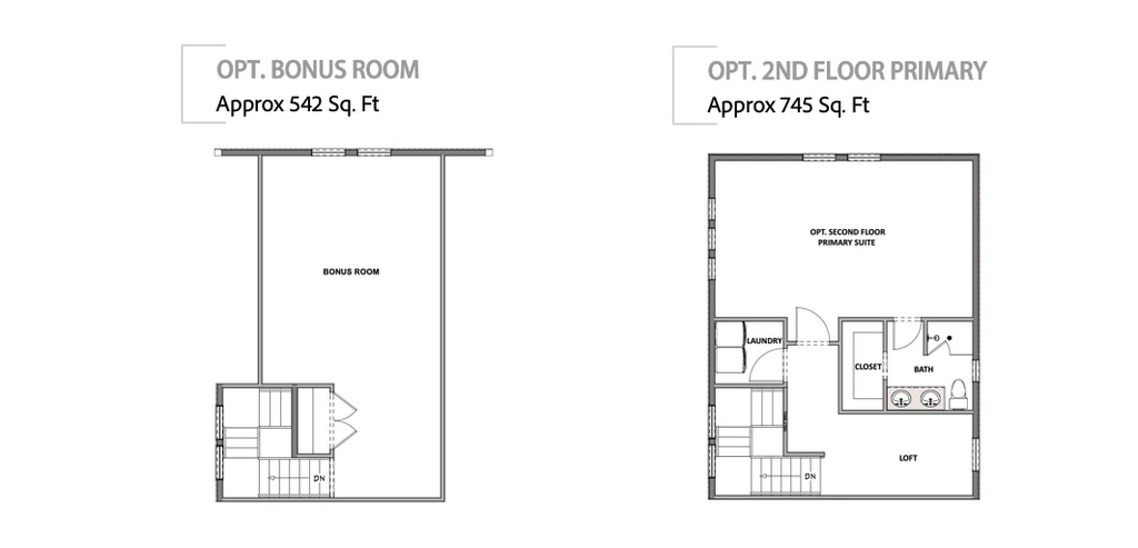 6962 ELK WALLOW DR #7 Park City, UT 84098