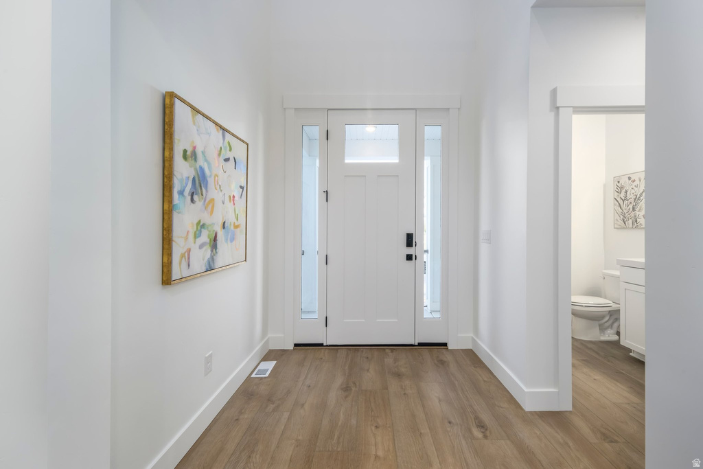 5477 W EVANS CT #7 West Valley City, UT 84120