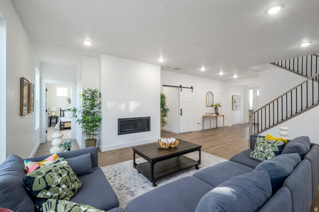 5477 W EVANS CT #7 West Valley City, UT 84120