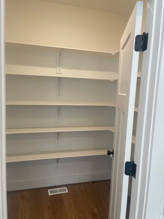 5477 W EVANS CT #7 West Valley City, UT 84120