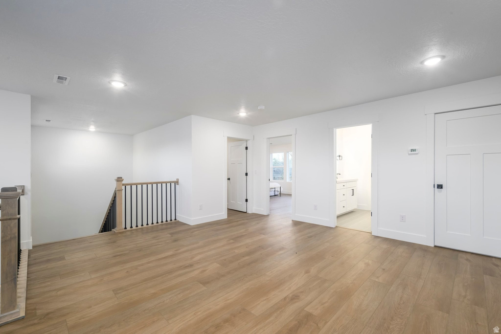 5477 W EVANS CT #7 West Valley City, UT 84120