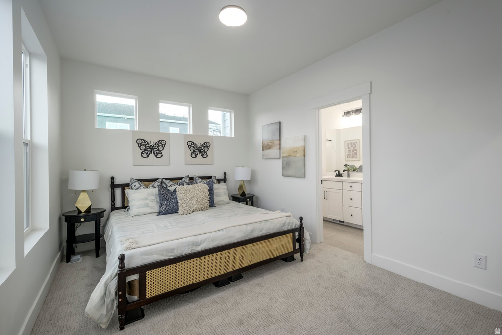 5477 W EVANS CT #7 West Valley City, UT 84120