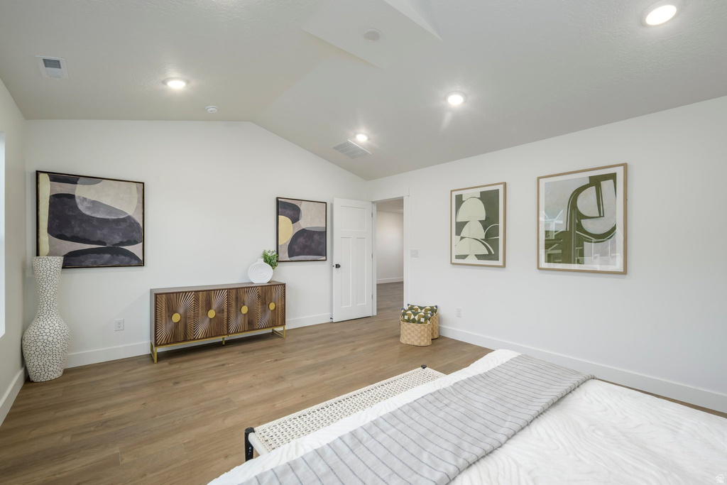 5477 W EVANS CT #7 West Valley City, UT 84120