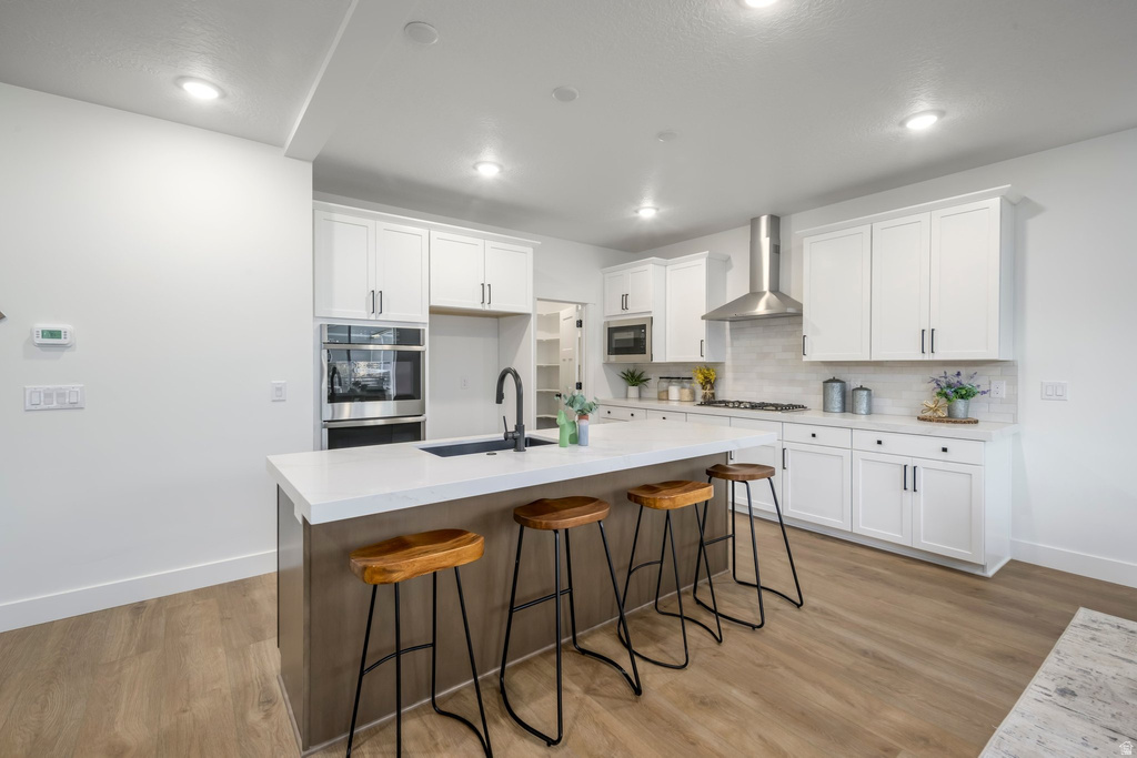 5477 W EVANS CT #7 West Valley City, UT 84120