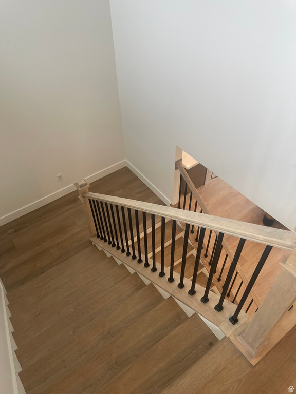 5477 W EVANS CT #7 West Valley City, UT 84120