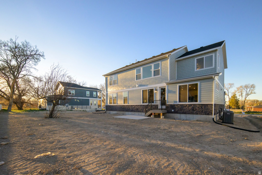 5477 W EVANS CT #7 West Valley City, UT 84120