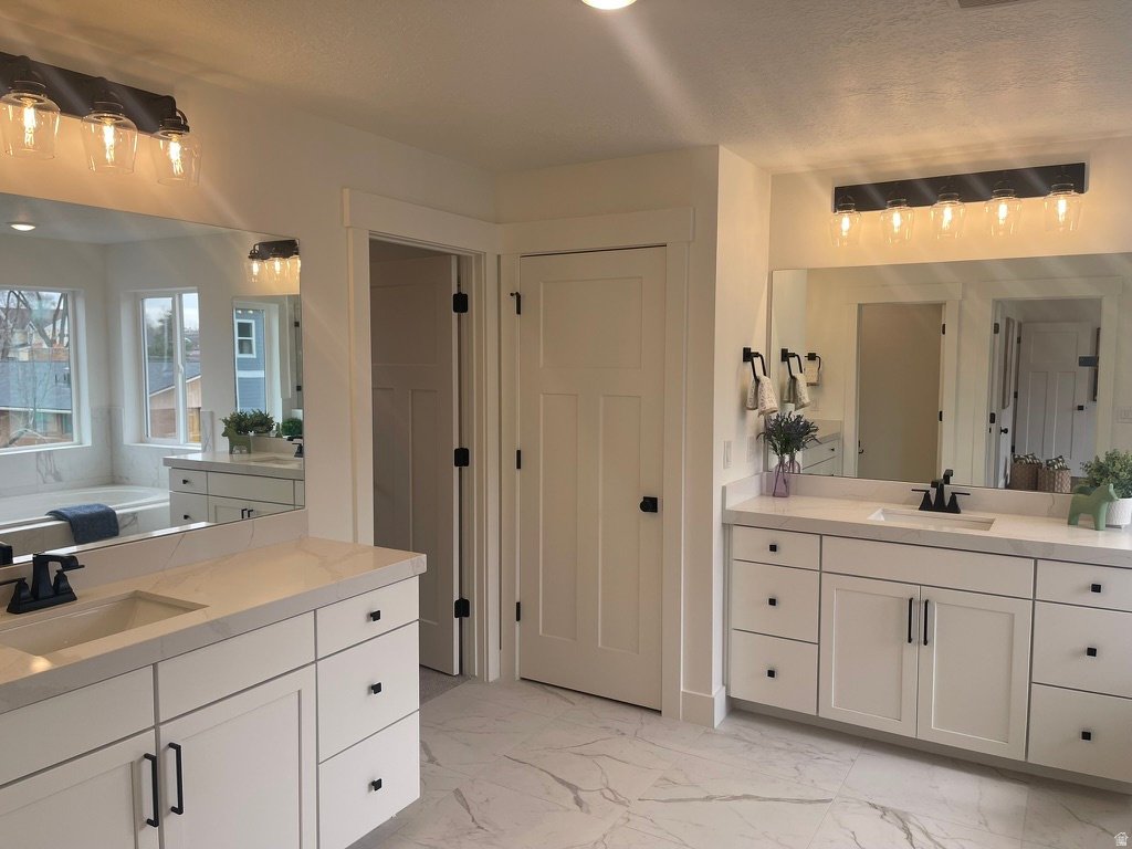 5477 W EVANS CT #7 West Valley City, UT 84120