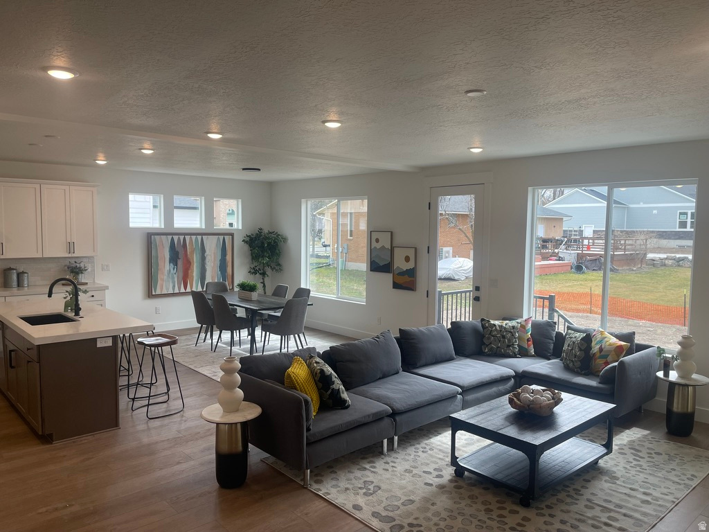 5477 W EVANS CT #7 West Valley City, UT 84120