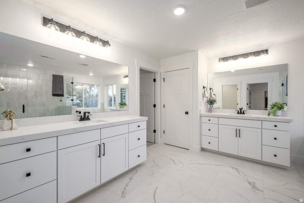 5477 W EVANS CT #7 West Valley City, UT 84120