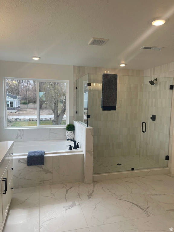 5477 W EVANS CT #7 West Valley City, UT 84120