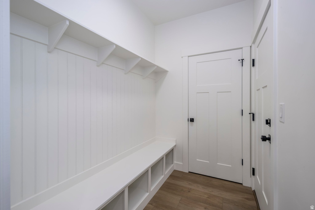 5477 W EVANS CT #7 West Valley City, UT 84120