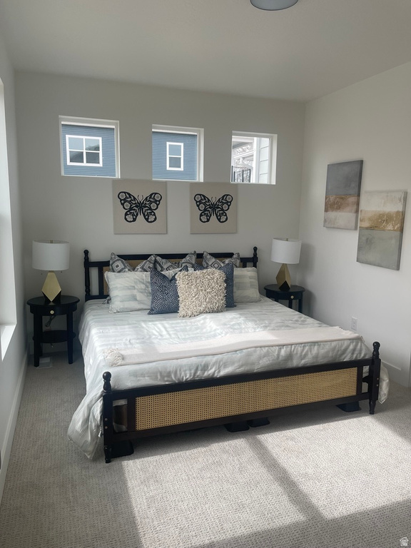 5477 W EVANS CT #7 West Valley City, UT 84120