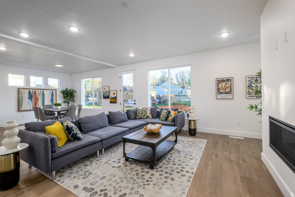 5477 W EVANS CT #7 West Valley City, UT 84120