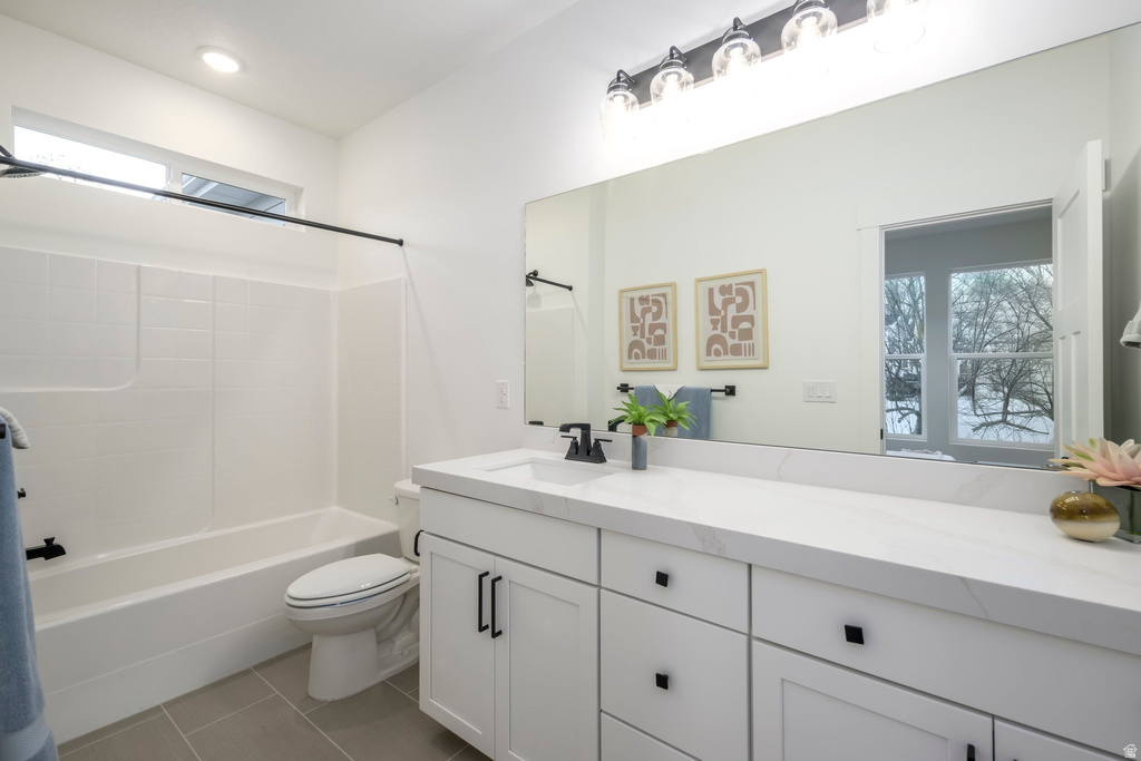 5477 W EVANS CT #7 West Valley City, UT 84120