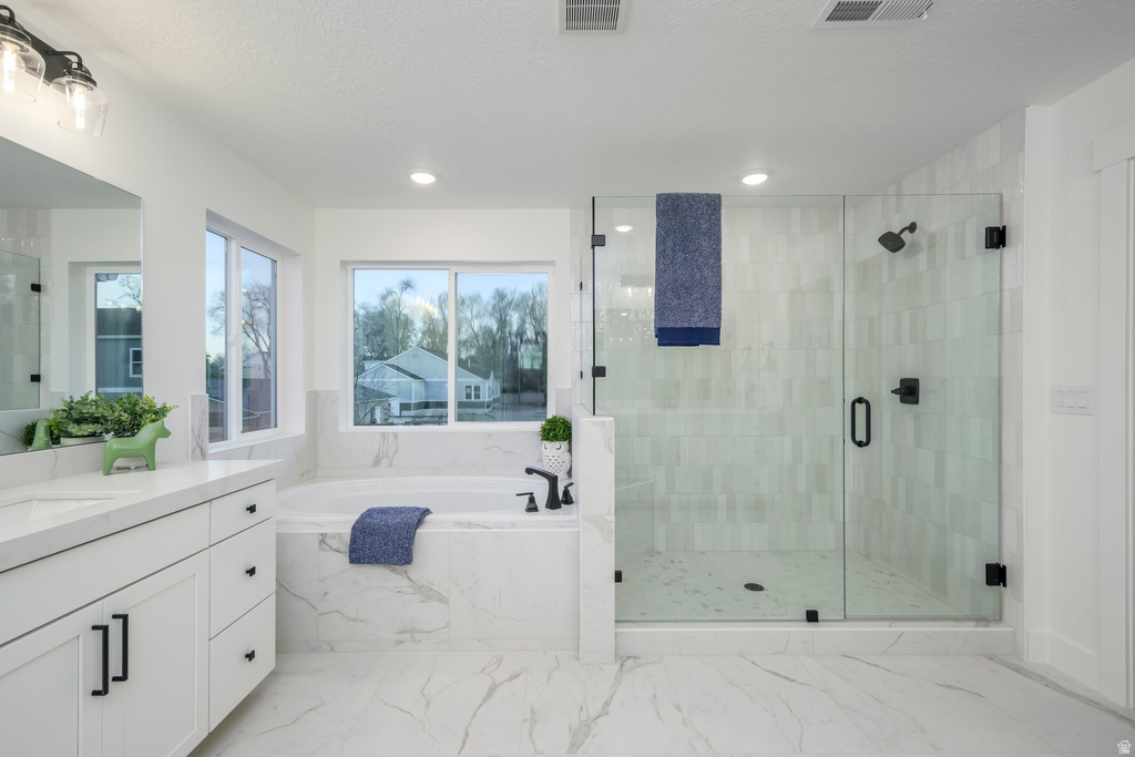 5477 W EVANS CT #7 West Valley City, UT 84120