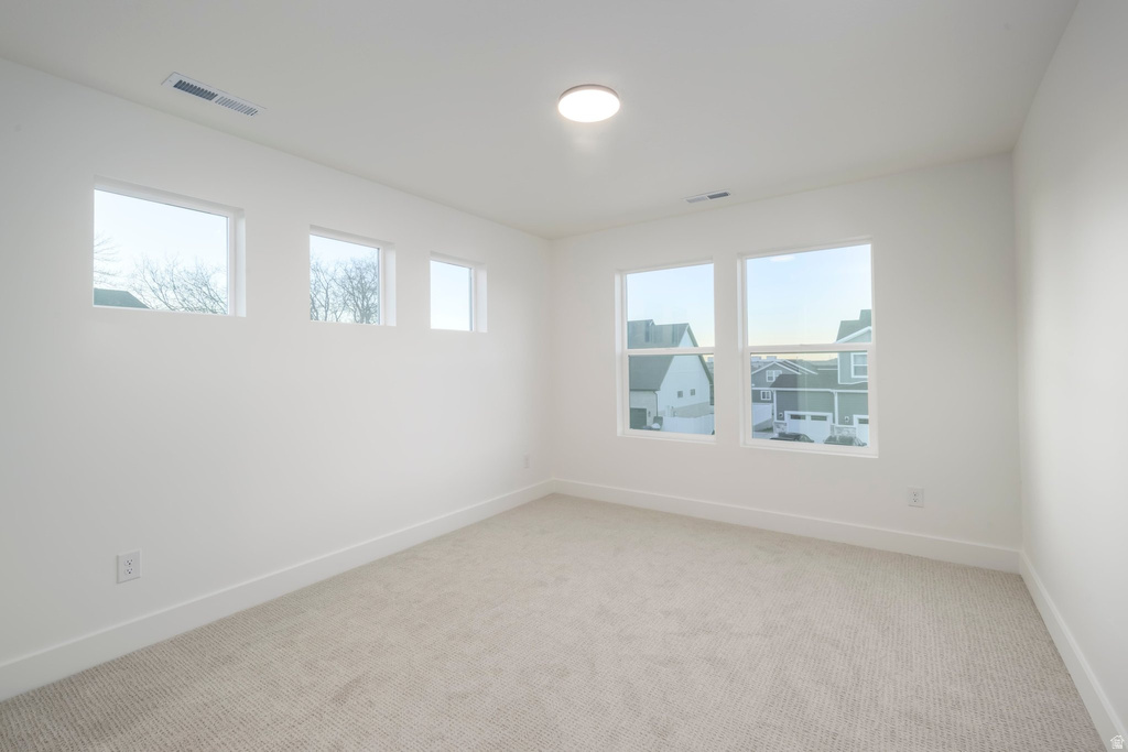 5477 W EVANS CT #7 West Valley City, UT 84120