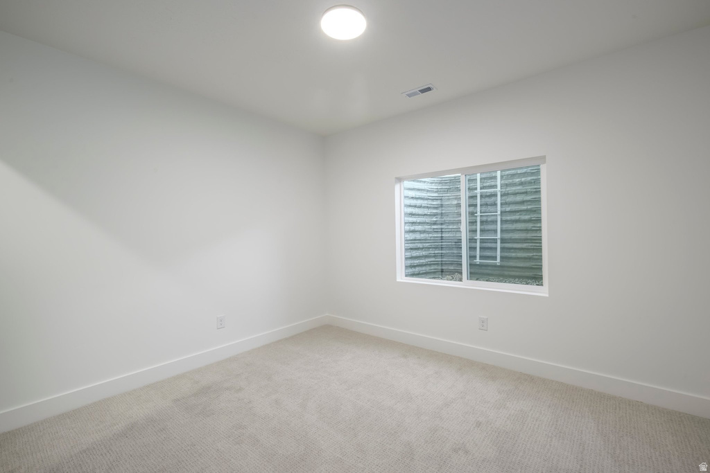 5477 W EVANS CT #7 West Valley City, UT 84120