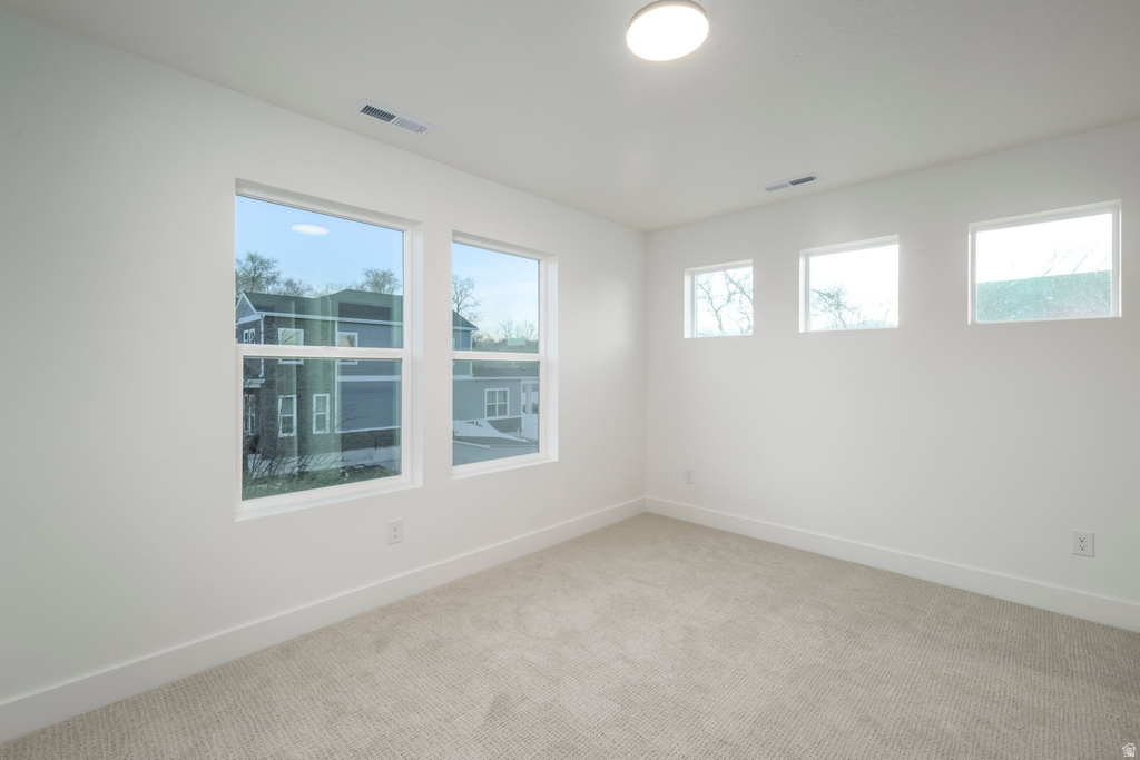 5477 W EVANS CT #7 West Valley City, UT 84120