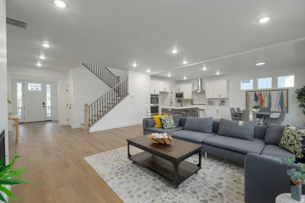 5477 W EVANS CT #7 West Valley City, UT 84120