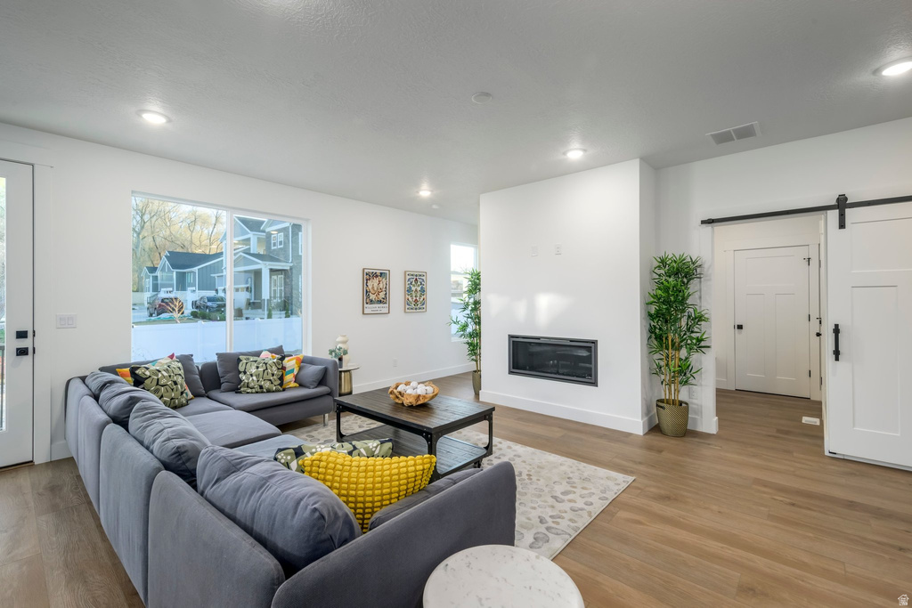 5477 W EVANS CT #7 West Valley City, UT 84120