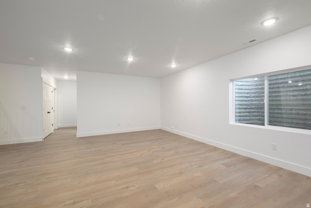 5477 W EVANS CT #7 West Valley City, UT 84120