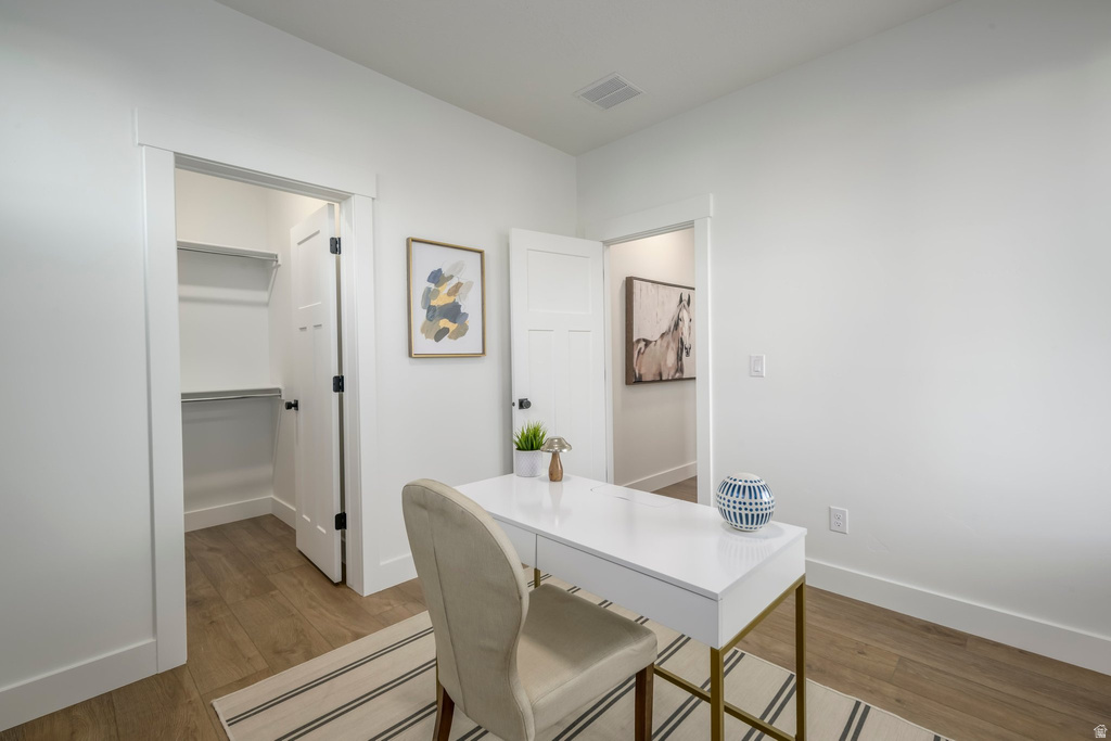 5477 W EVANS CT #7 West Valley City, UT 84120