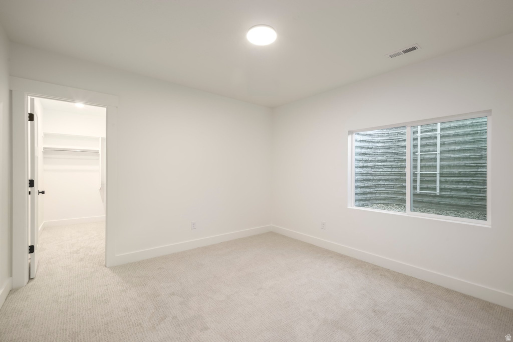 5477 W EVANS CT #7 West Valley City, UT 84120