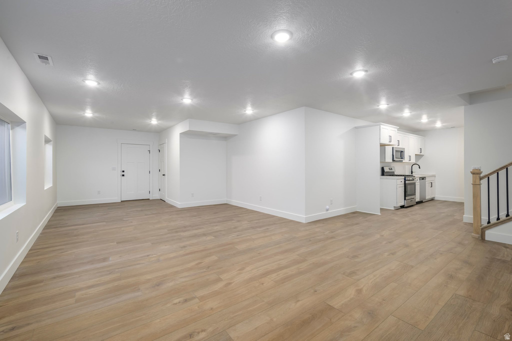 5477 W EVANS CT #7 West Valley City, UT 84120