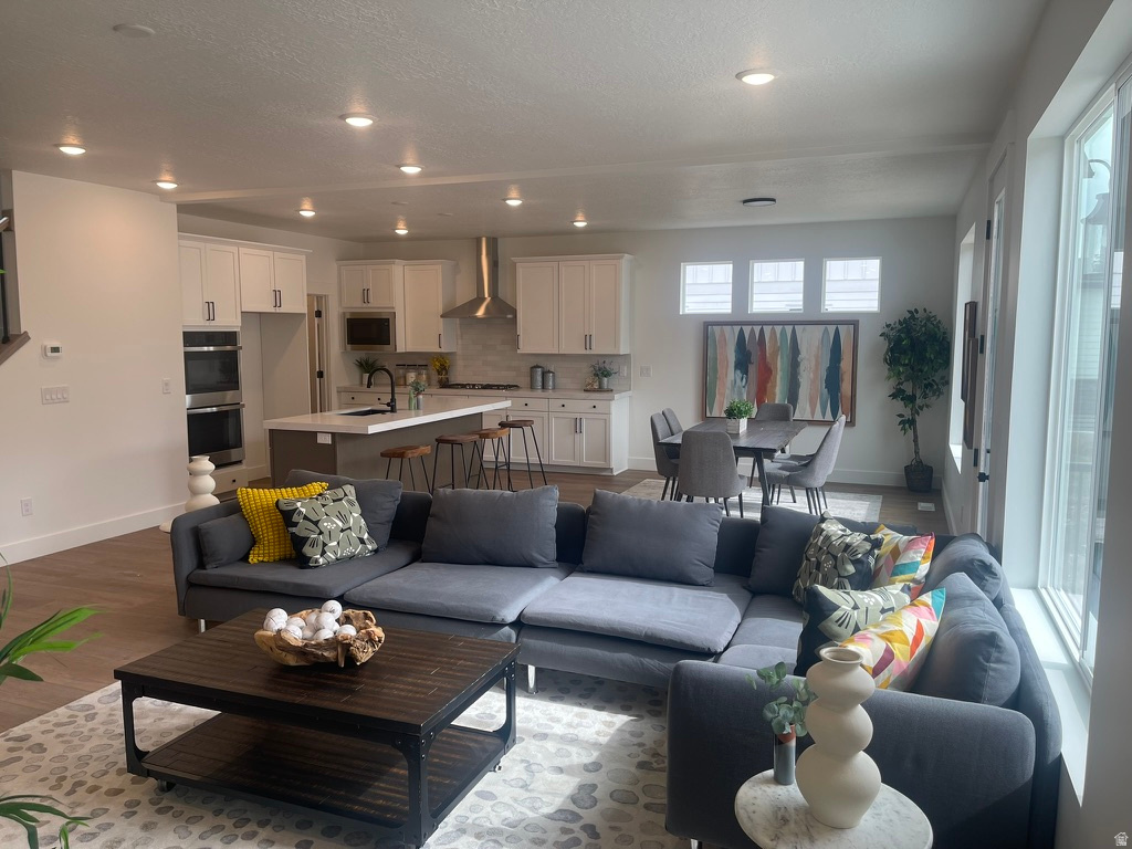 5477 W EVANS CT #7 West Valley City, UT 84120