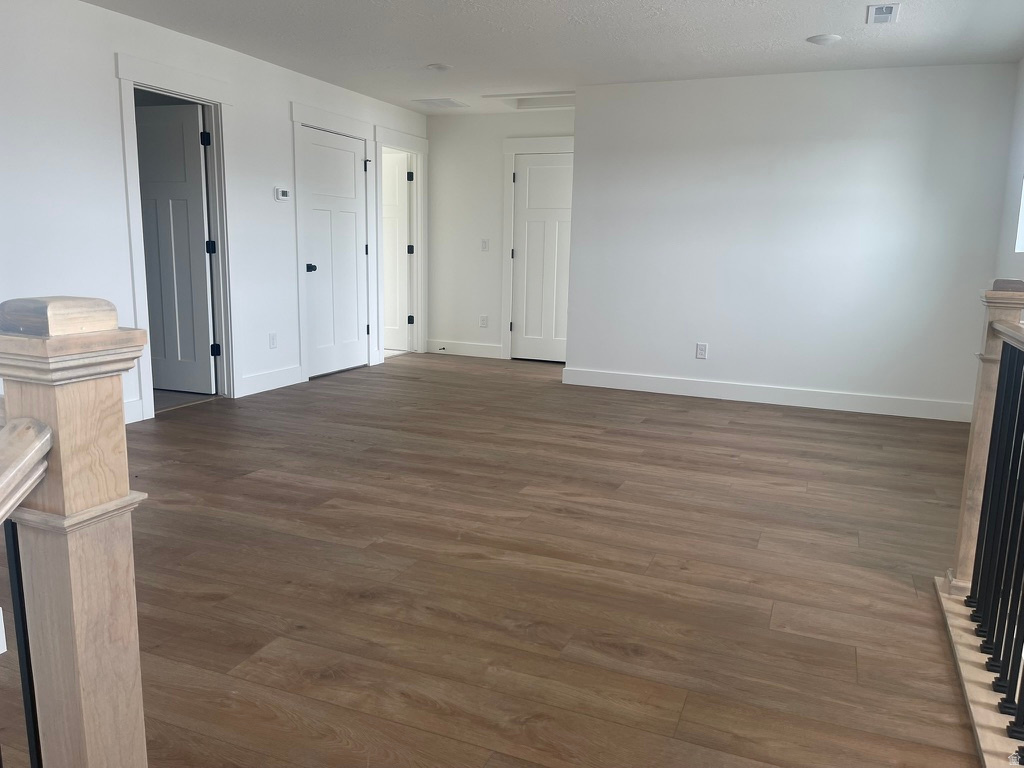 5477 W EVANS CT #7 West Valley City, UT 84120