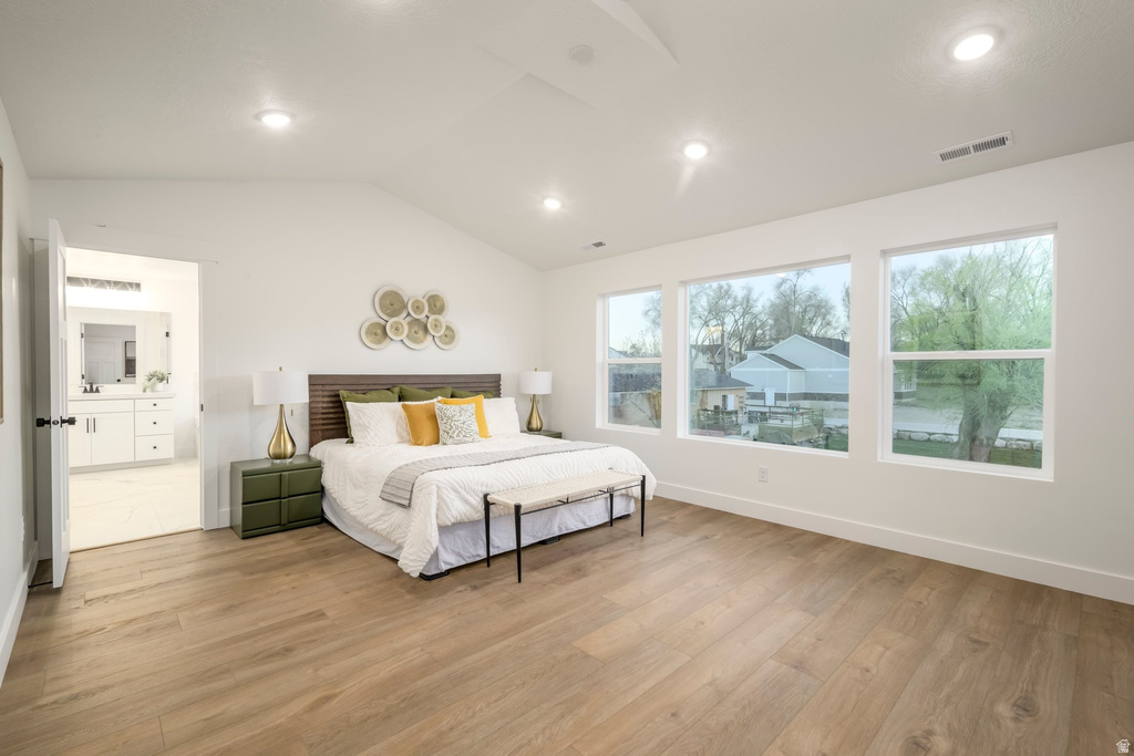 5477 W EVANS CT #7 West Valley City, UT 84120