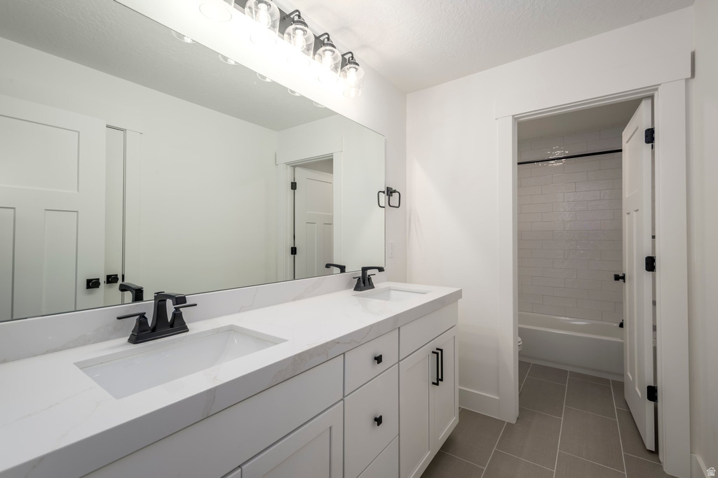 5477 W EVANS CT #7 West Valley City, UT 84120