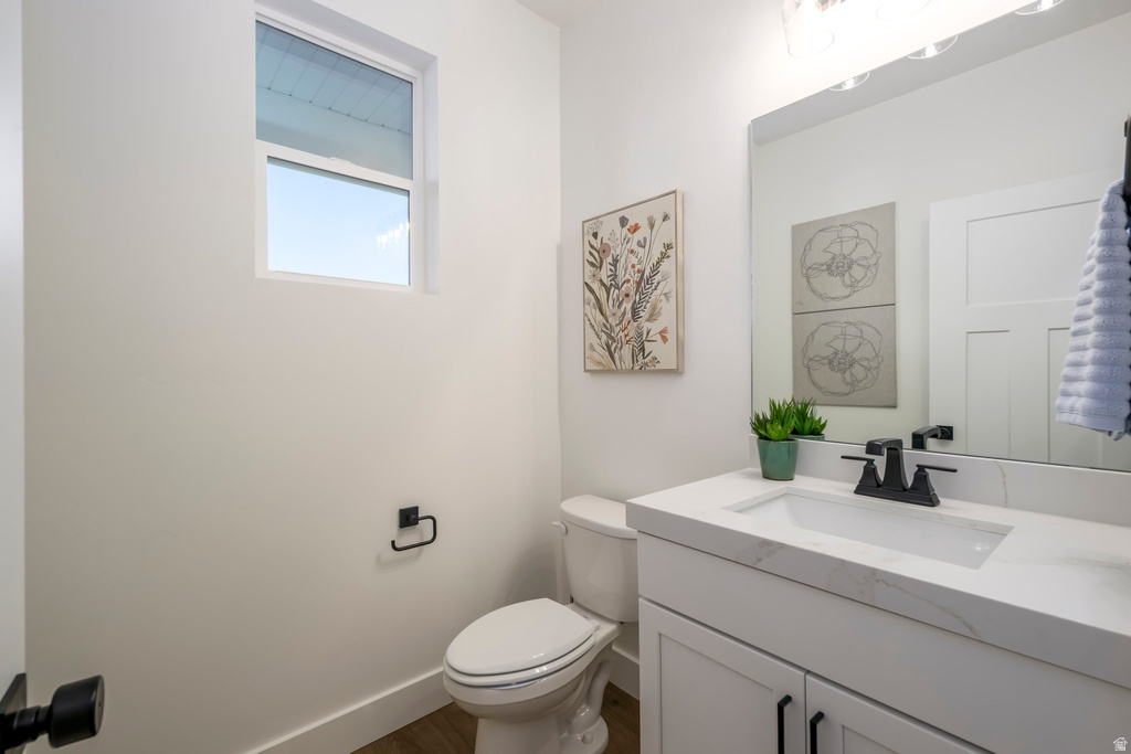 5477 W EVANS CT #7 West Valley City, UT 84120