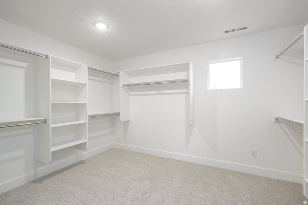 5477 W EVANS CT #7 West Valley City, UT 84120