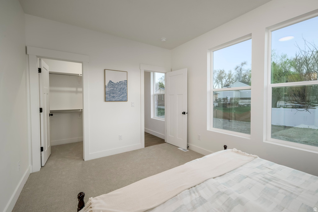 5477 W EVANS CT #7 West Valley City, UT 84120