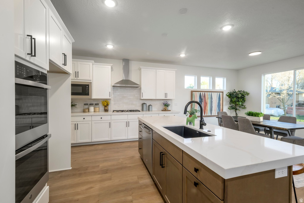 5477 W EVANS CT #7 West Valley City, UT 84120