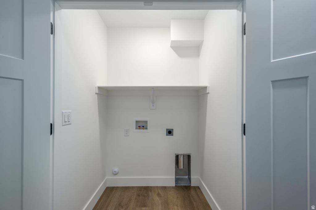 5477 W EVANS CT #7 West Valley City, UT 84120