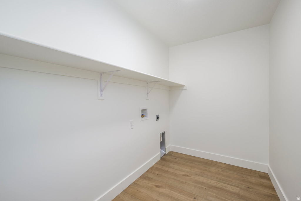 5477 W EVANS CT #7 West Valley City, UT 84120