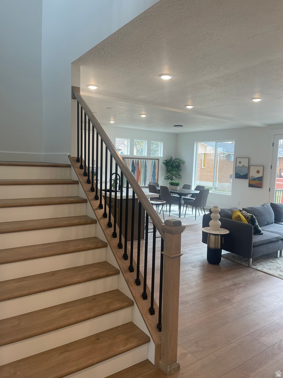 5477 W EVANS CT #7 West Valley City, UT 84120