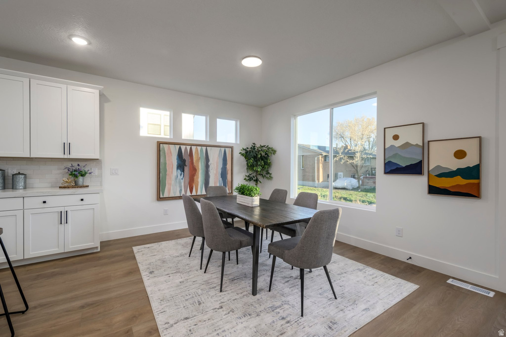 5477 W EVANS CT #7 West Valley City, UT 84120