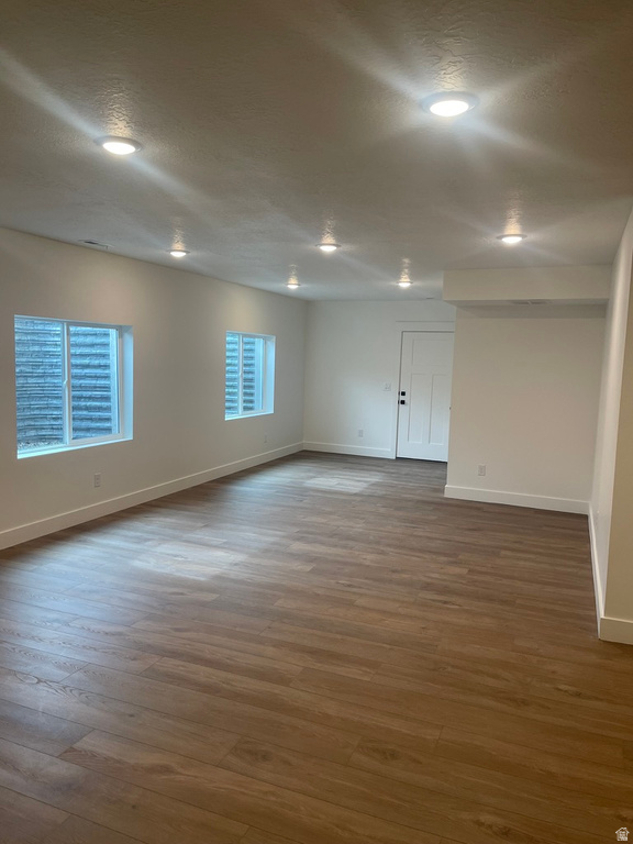 5477 W EVANS CT #7 West Valley City, UT 84120