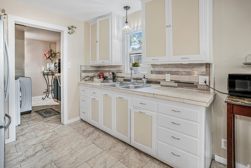 45 W CRYSTAL AVE Salt Lake City, UT 84115