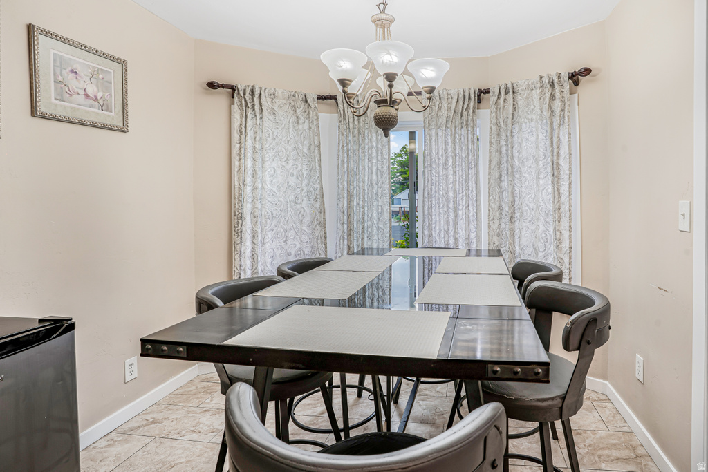 45 W CRYSTAL AVE Salt Lake City, UT 84115