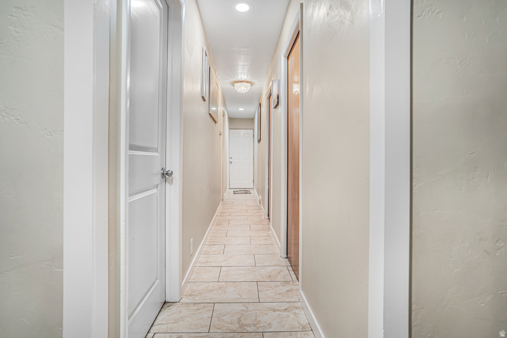 45 W CRYSTAL AVE Salt Lake City, UT 84115