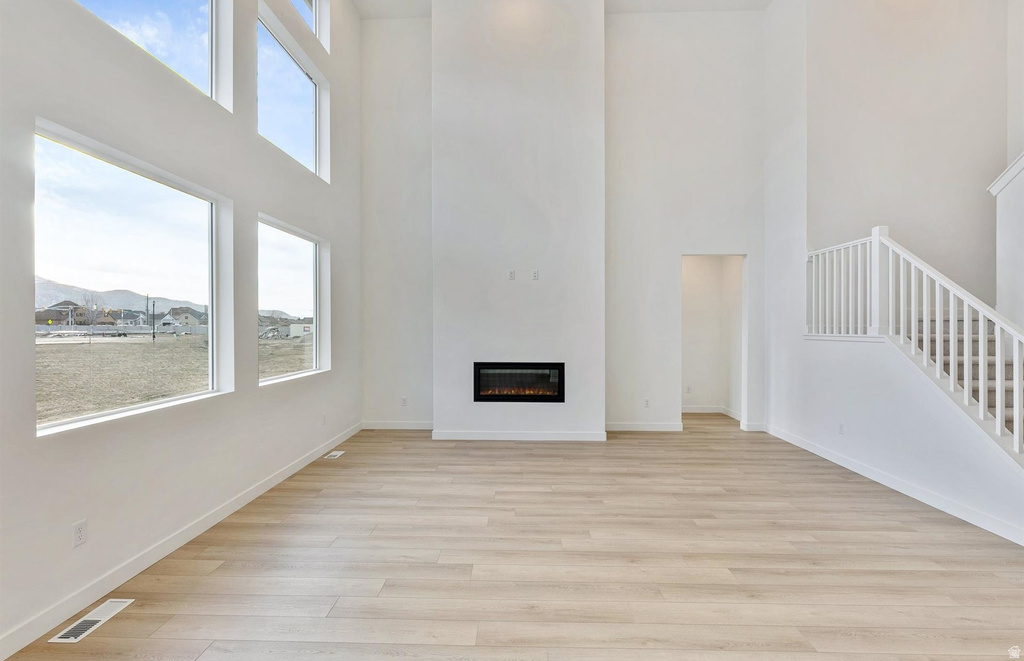 1003 E 310 S #11 Salem, UT 84653